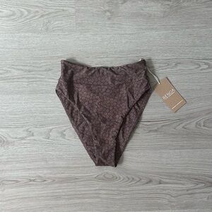 BENOA CORAL KEANI BOTTOM
